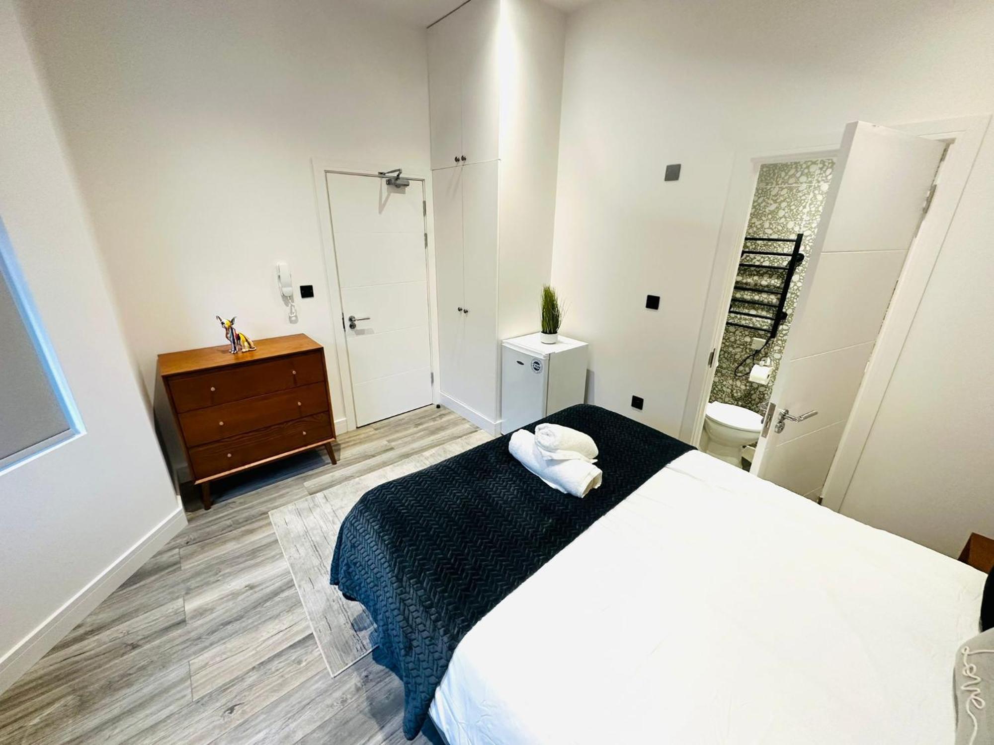 London Beautiful Suites Rooms Top Location Экстерьер фото